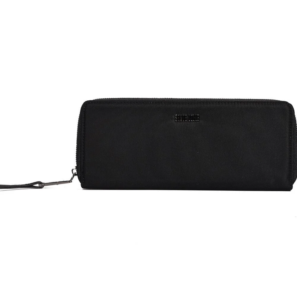 Porta Joias Nylon Preto - vista 1 de 7