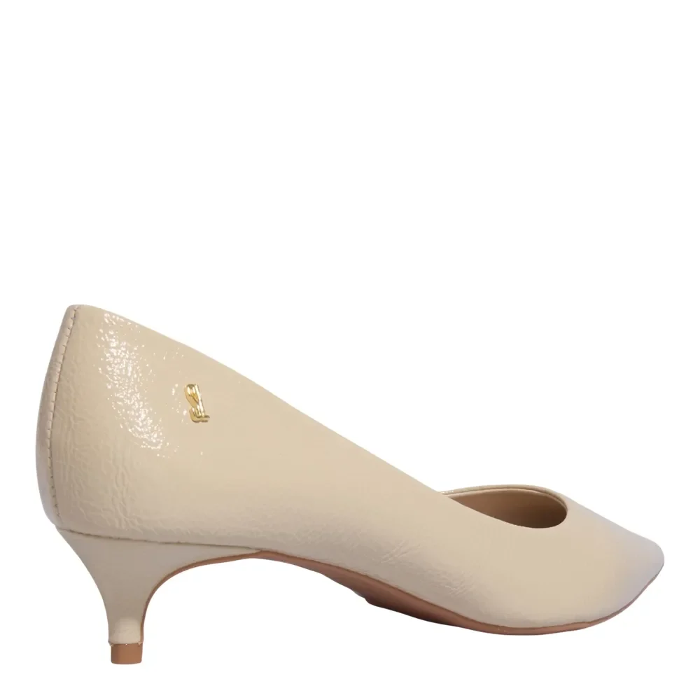 Scarpin Verniz Wetting Cream - vista 3 de 3