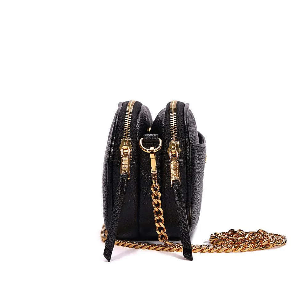 Bolsa P Material Floater Dark - vista 3 de 6