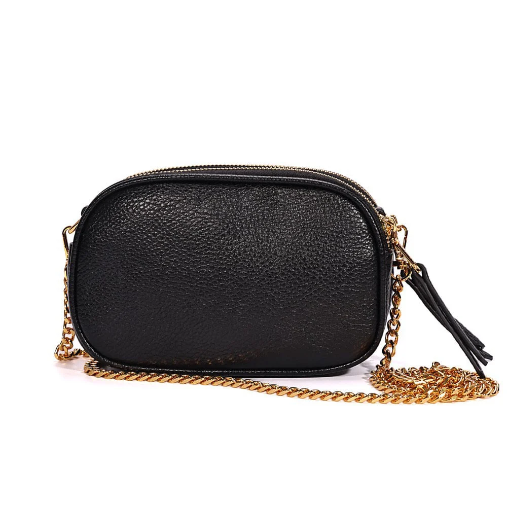 Bolsa P Material Floater Dark - vista 4 de 6