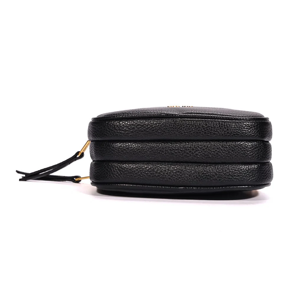 Bolsa P Material Floater Dark - vista 5 de 6