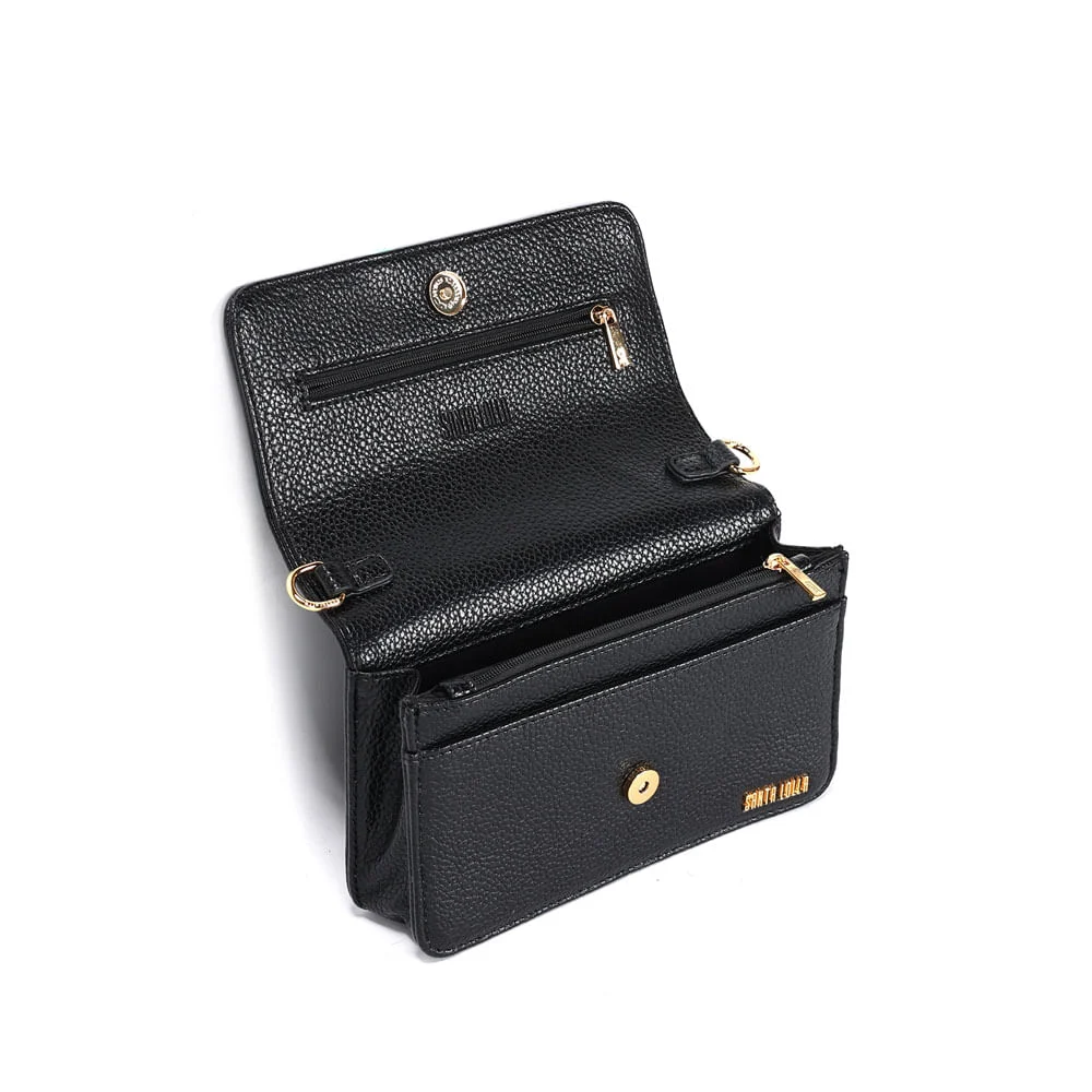 Bolsa P Material Floater Dark - vista 3 de 3