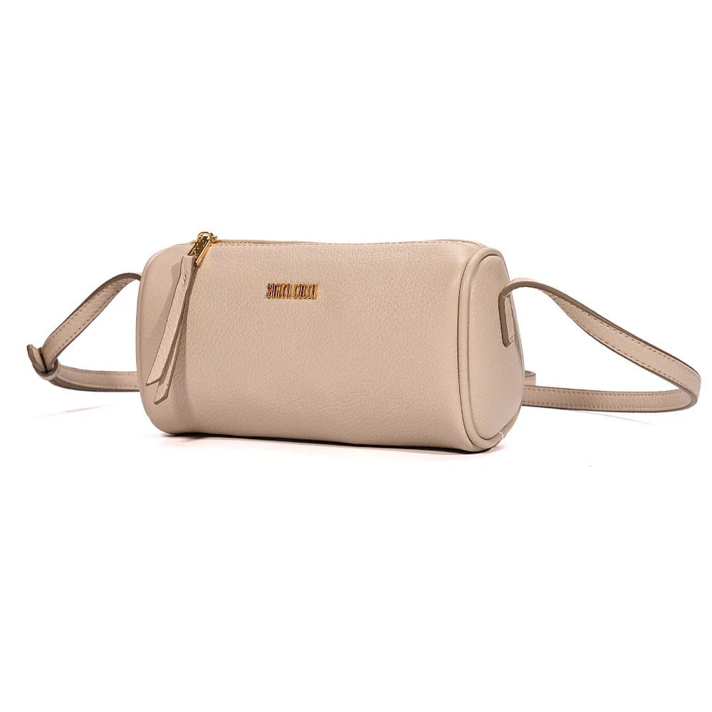 Bolsa P Material Floater New Marfim - vista 2 de 7