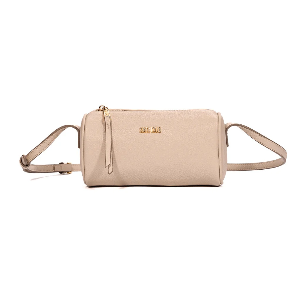 Bolsa P Material Floater New Marfim - vista 7 de 7