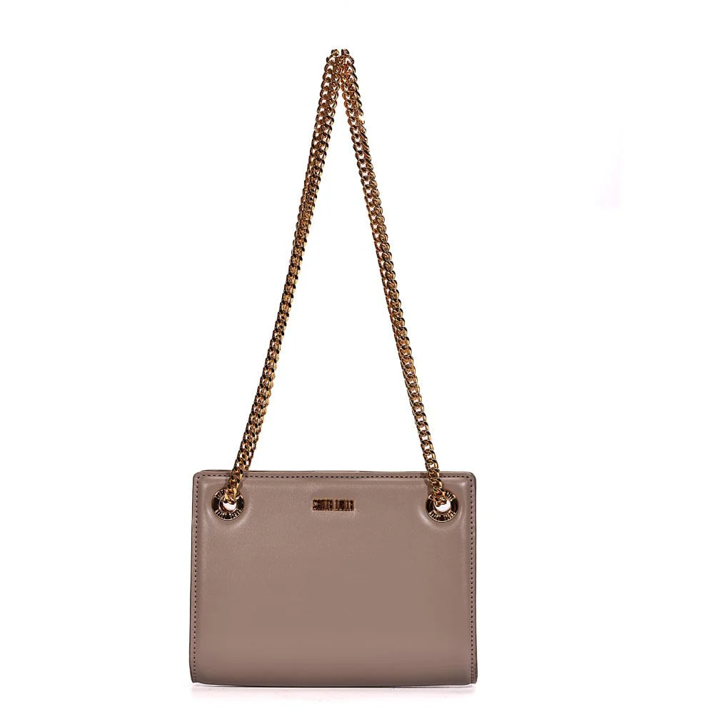 Bolsa P Material Soft Fog - vista 1 de 7