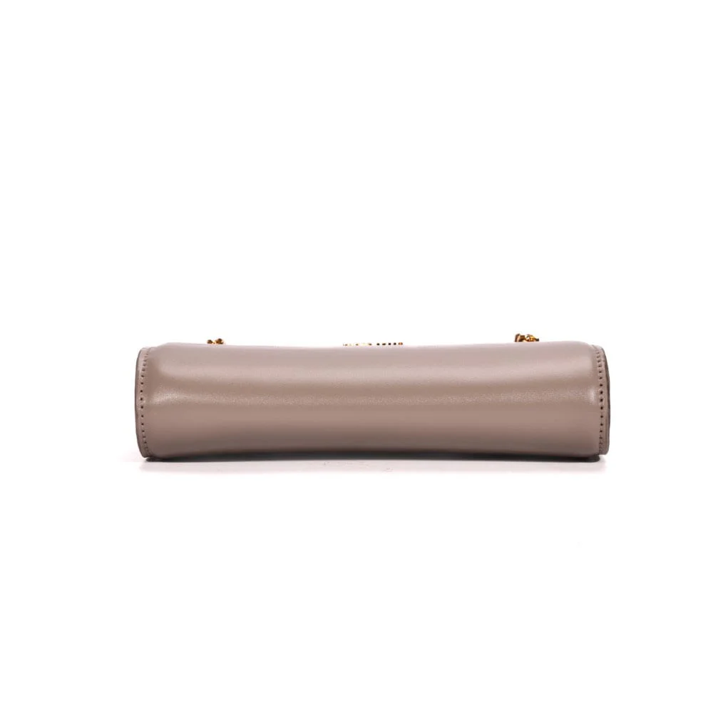 Bolsa P Material Soft Fog - vista 6 de 7