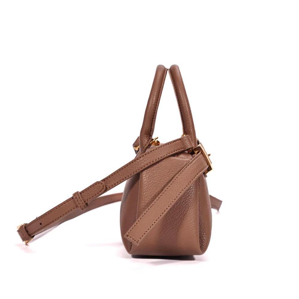 Bolsa P Material Floater Fog - vista 4 de 7