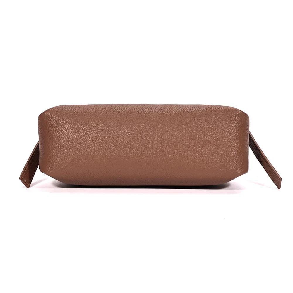 Bolsa P Material Floater Fog - vista 6 de 7
