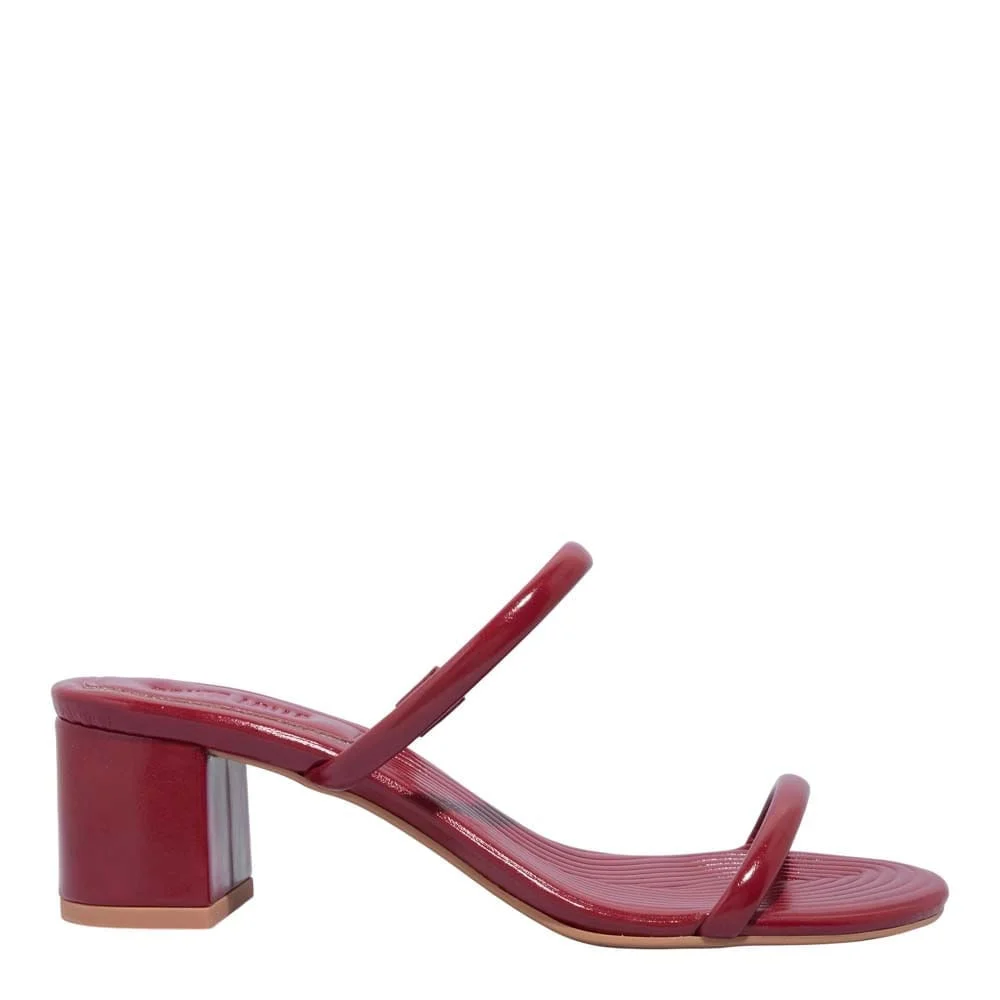 Mule Napa Vermelho Malbec Salto Grosso - vista 1 de 3