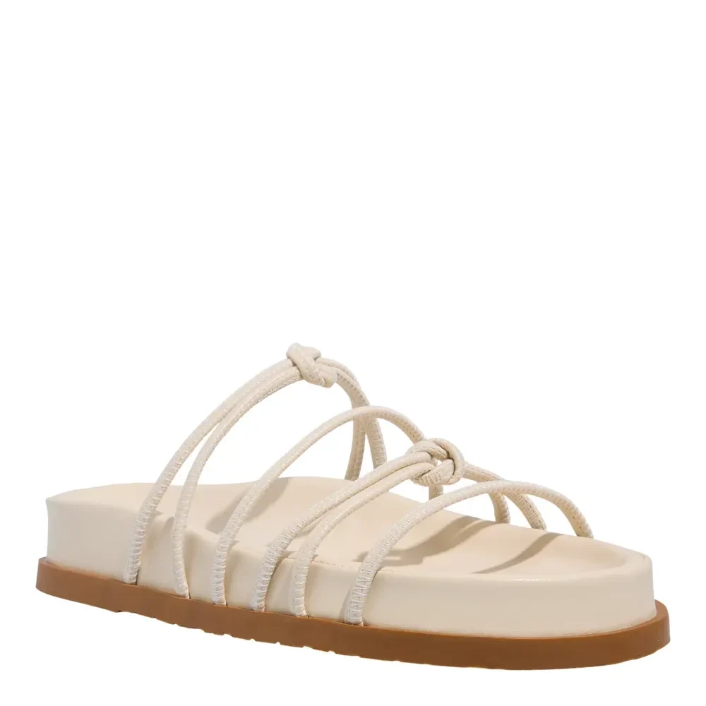 Papete Metallic Soft Angelical - vista 2 de 4