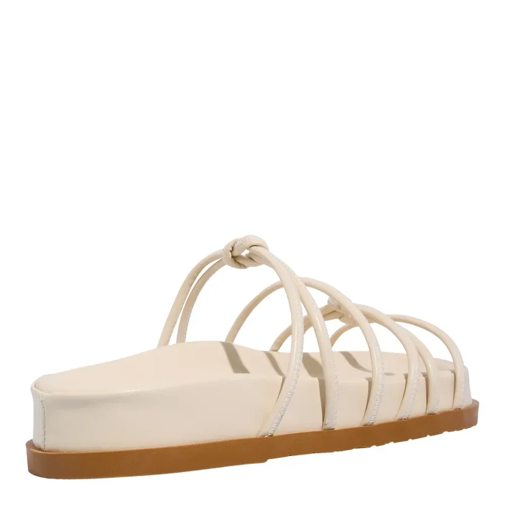 Papete Metallic Soft Angelical - vista 3 de 4