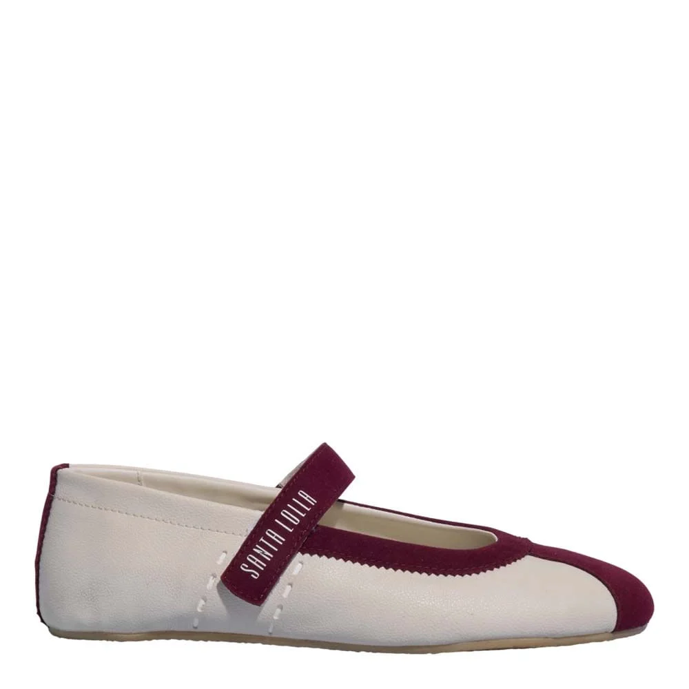 Tenis Napa Toronto Off White - vista 3 de 6