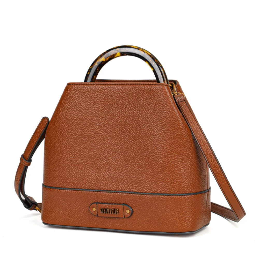 Bolsa M Material Floater Safari - vista 1 de 5