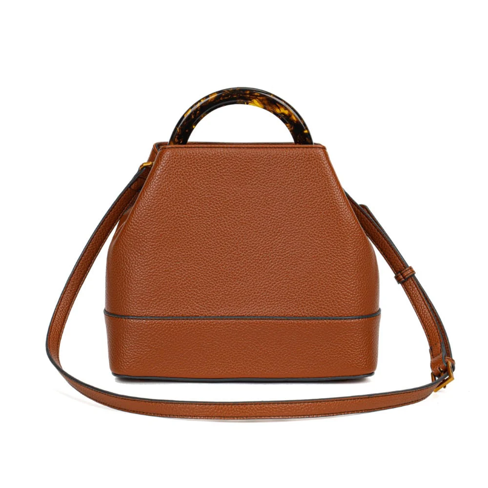 Bolsa M Material Floater Safari - vista 5 de 5