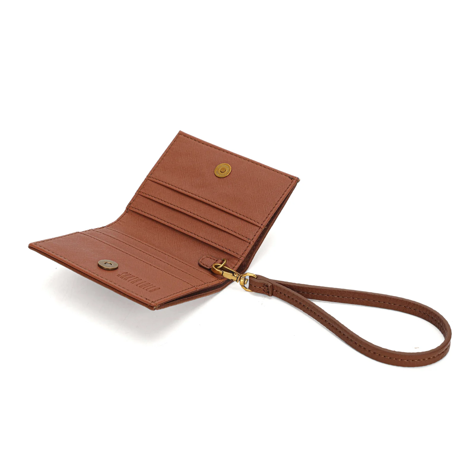 Carteira Material Floater Toast - vista 6 de 6