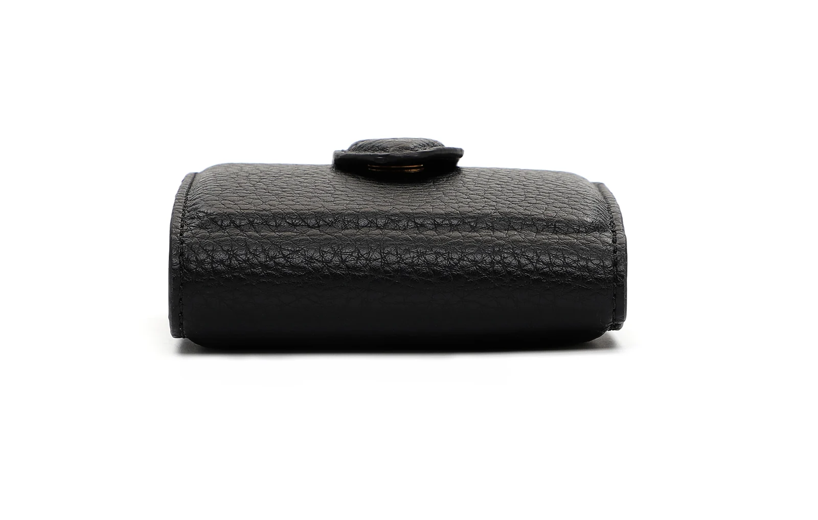 Carteira Material Floater Preto - vista 4 de 4