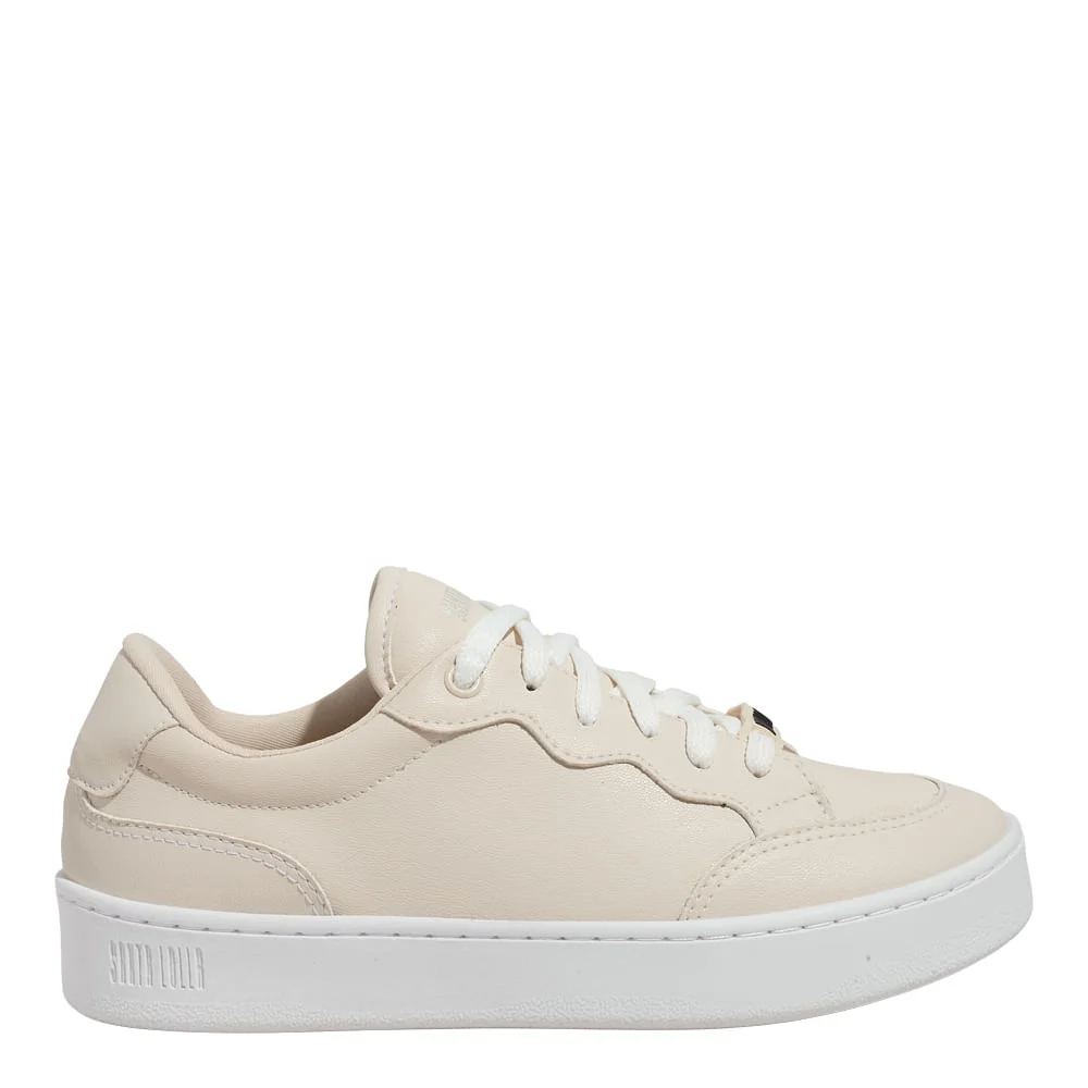 Tênis Itacare Off White - vista 1 de 5