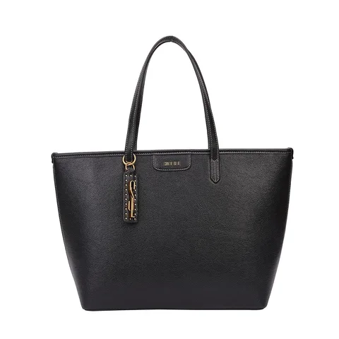 Shopper