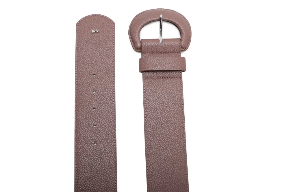 Cinto Floater Taupe - vista 2 de 3