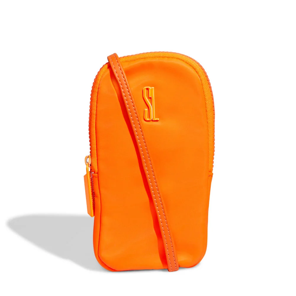 Bolsa Nylon Flame - vista 1 de 3