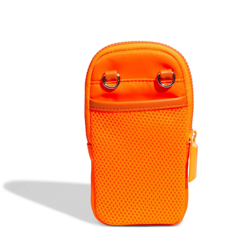 Bolsa Nylon Flame - vista 3 de 3