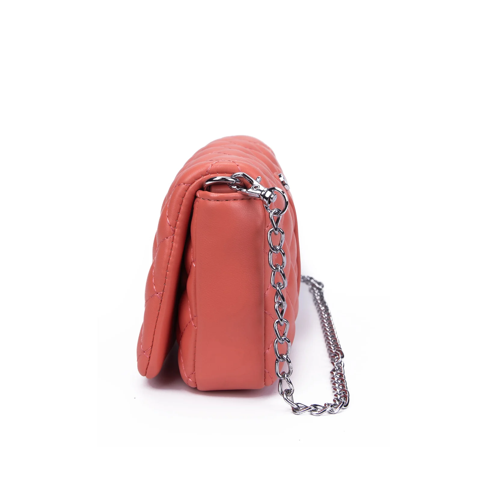 Bolsa Mestiço Papaia - vista 3 de 5