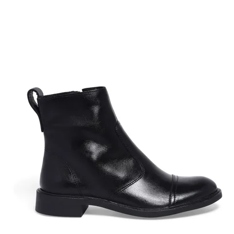 Bota
