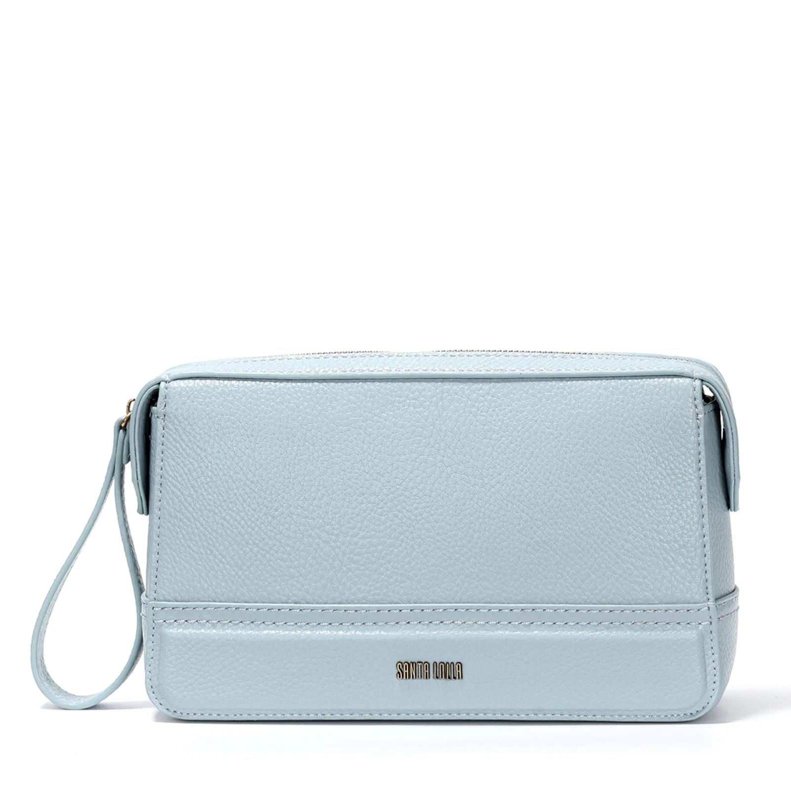 Necessaire Floater Azul - vista 1 de 3