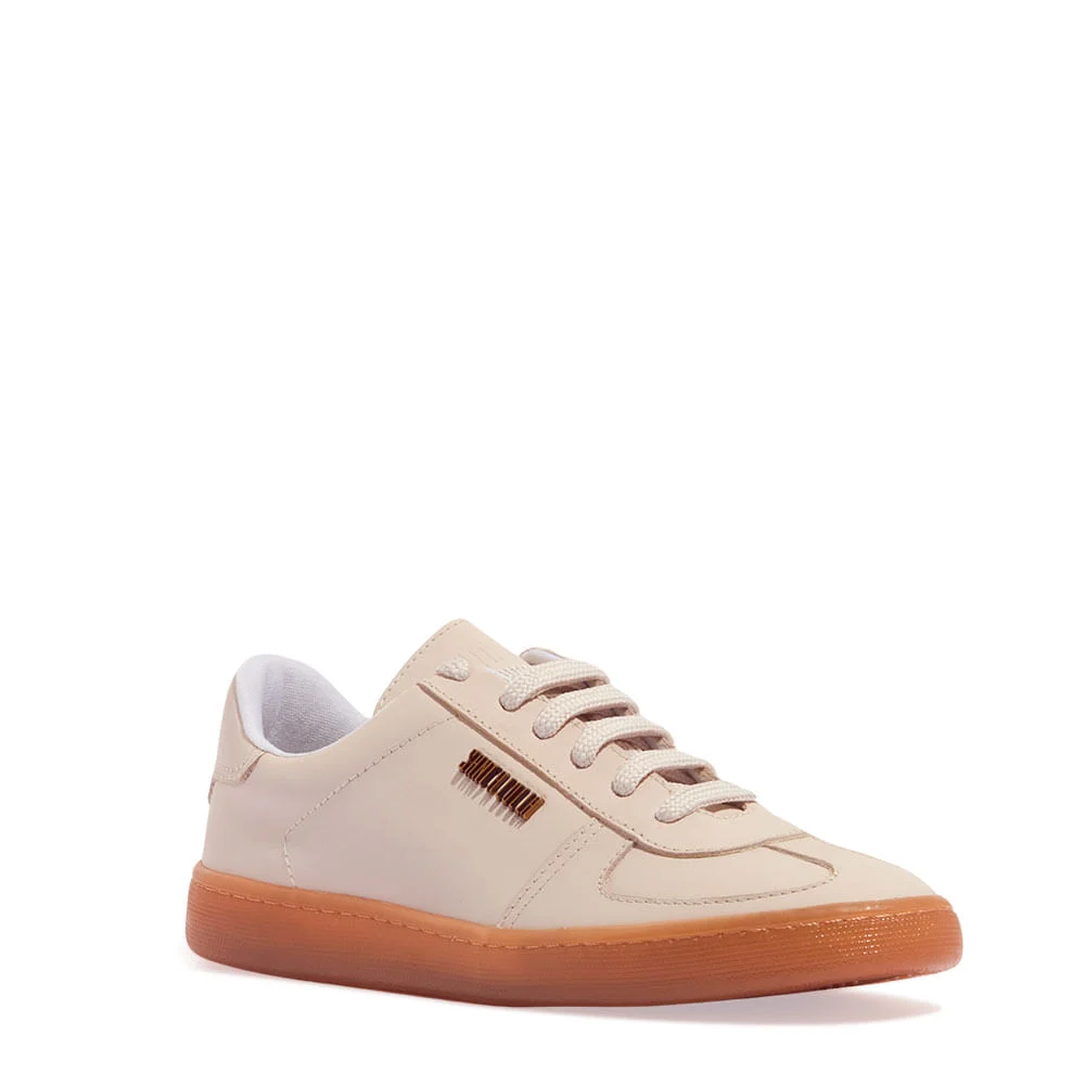 Tênis Floater Branco - vista 2 de 4