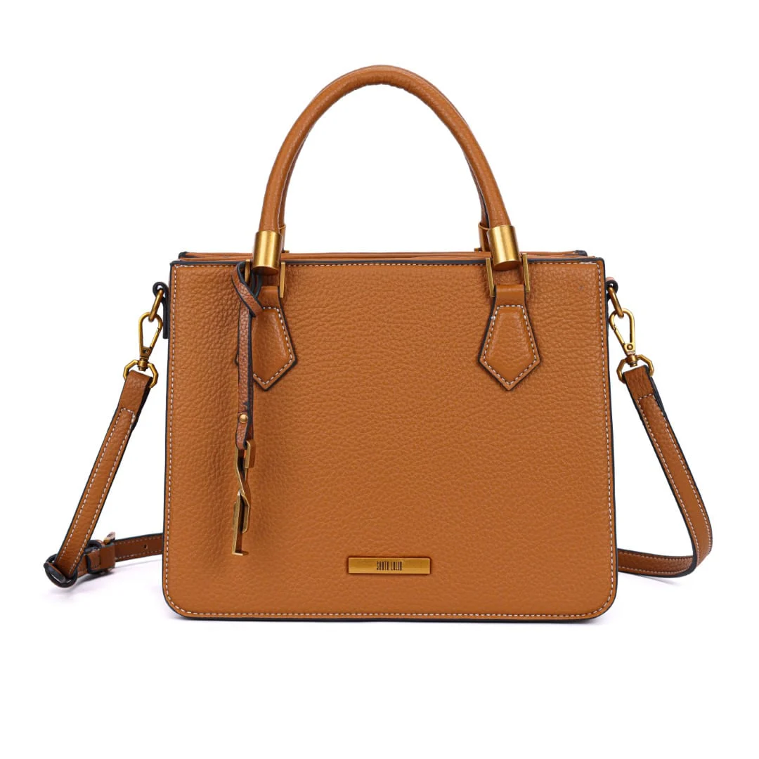 Bolsa Material Floater Doce De Leite - vista 1 de 7