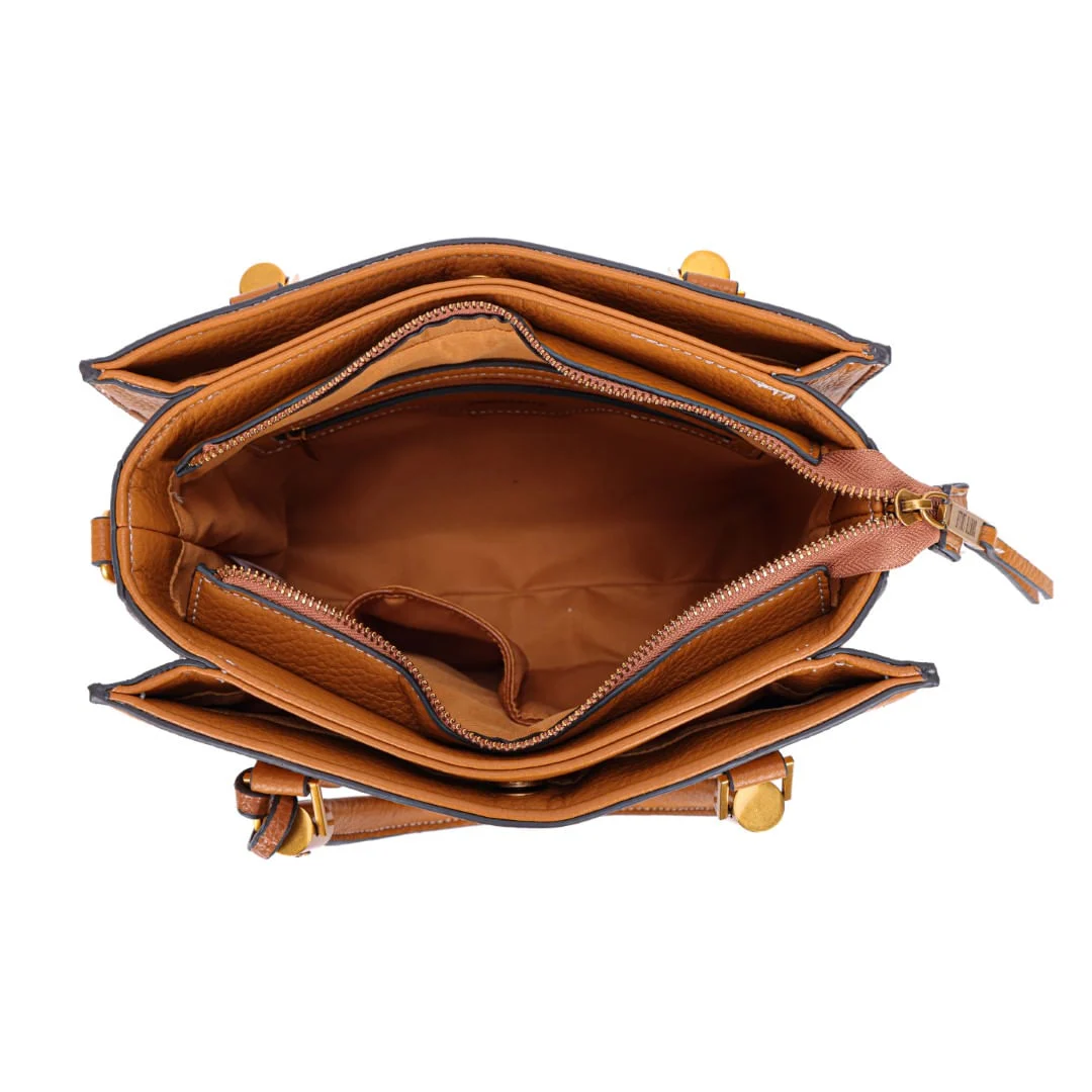 Bolsa Material Floater Doce De Leite - vista 5 de 7