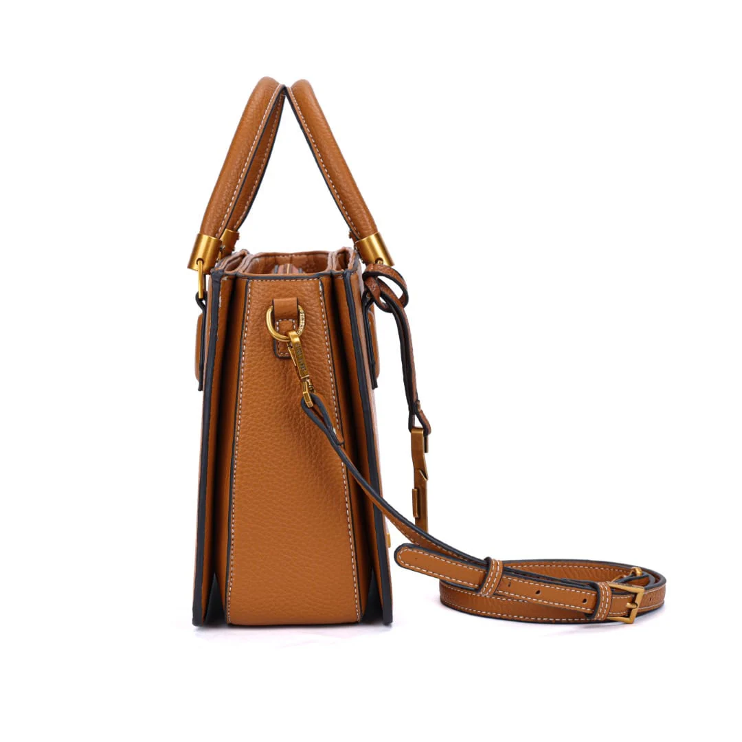 Bolsa Material Floater Doce De Leite - vista 6 de 7