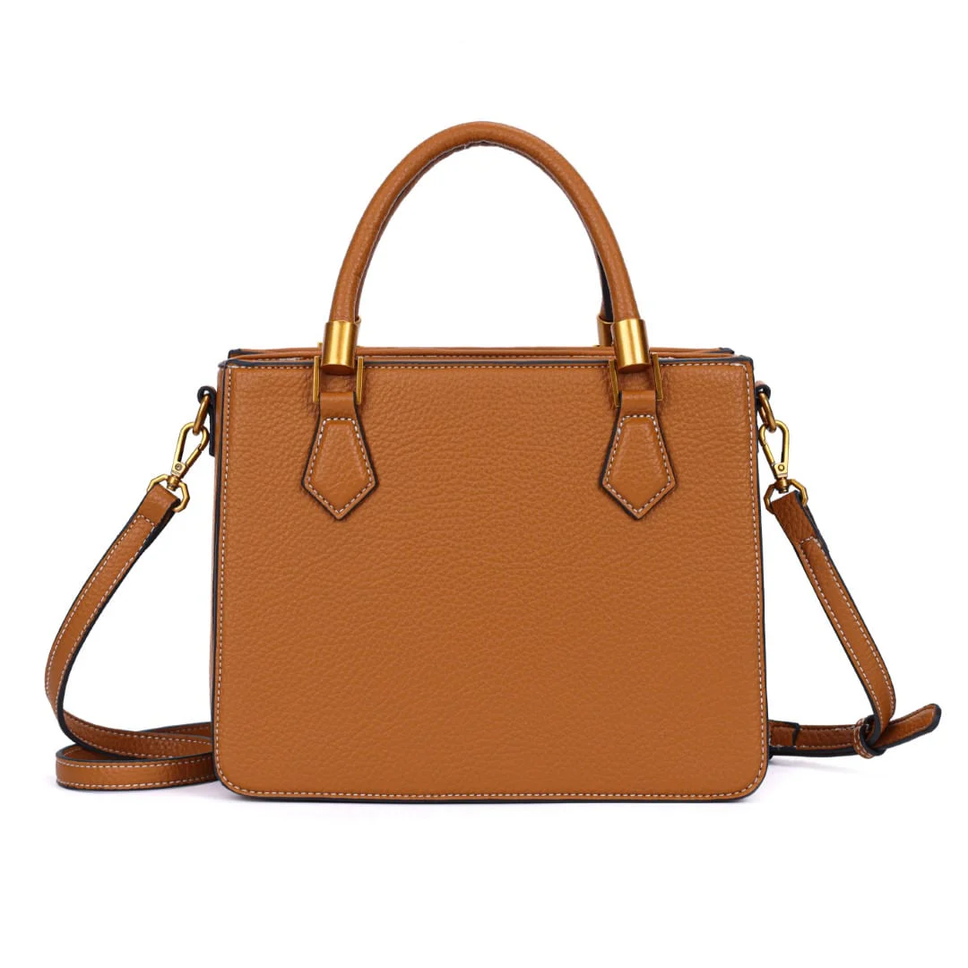 Bolsa Material Floater Doce De Leite - vista 7 de 7