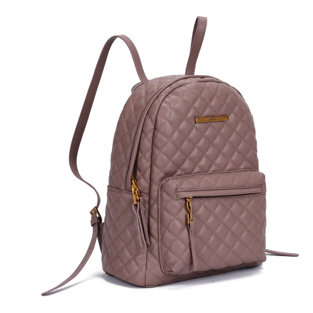 Mochila Floater Stone - vista 2 de 5