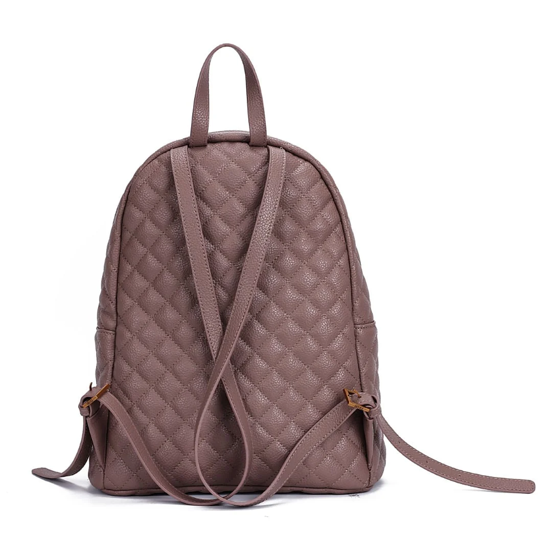Mochila Floater Stone - vista 5 de 5